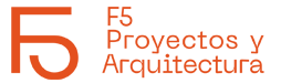 F5proyectos