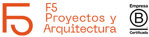 F5proyectos
